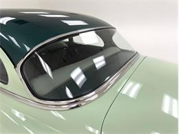 1953 Buick Special Deluxe (CC-2099723) for sale in Morgantown, Pennsylvania