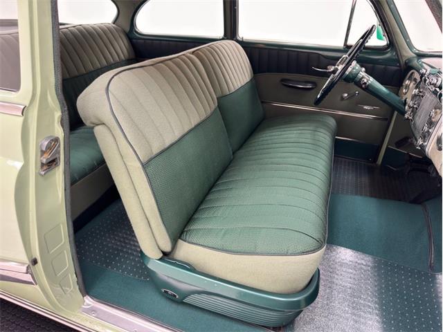 1953 Buick Special Deluxe (CC-2099723) for sale in Morgantown, Pennsylvania