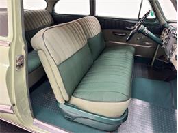 1953 Buick Special Deluxe (CC-2099723) for sale in Morgantown, Pennsylvania