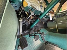 1953 Buick Special Deluxe (CC-2099723) for sale in Morgantown, Pennsylvania