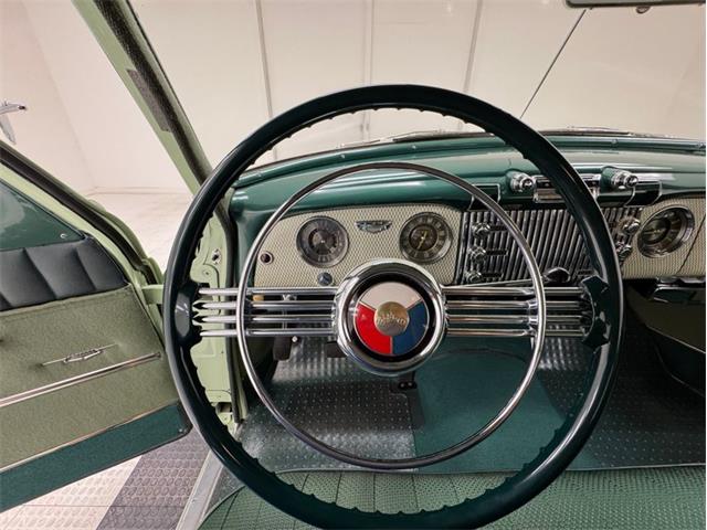 1953 Buick Special Deluxe (CC-2099723) for sale in Morgantown, Pennsylvania