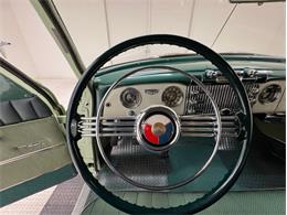 1953 Buick Special Deluxe (CC-2099723) for sale in Morgantown, Pennsylvania