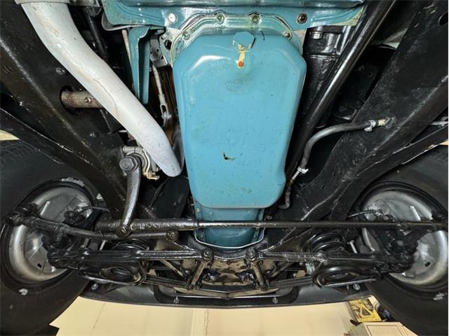 1953 Buick Special Deluxe (CC-2099723) for sale in Morgantown, Pennsylvania