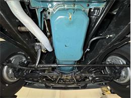 1953 Buick Special Deluxe (CC-2099723) for sale in Morgantown, Pennsylvania