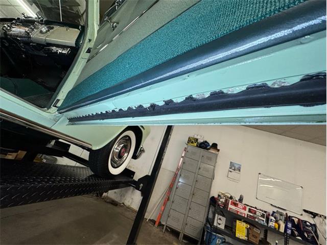 1953 Buick Special Deluxe (CC-2099723) for sale in Morgantown, Pennsylvania