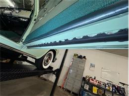 1953 Buick Special Deluxe (CC-2099723) for sale in Morgantown, Pennsylvania