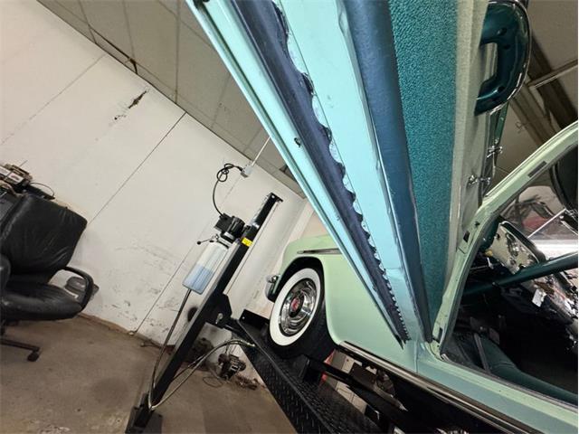 1953 Buick Special Deluxe (CC-2099723) for sale in Morgantown, Pennsylvania