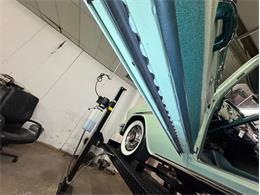 1953 Buick Special Deluxe (CC-2099723) for sale in Morgantown, Pennsylvania
