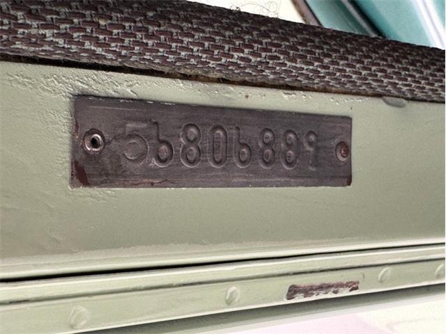 1953 Buick Special Deluxe (CC-2099723) for sale in Morgantown, Pennsylvania