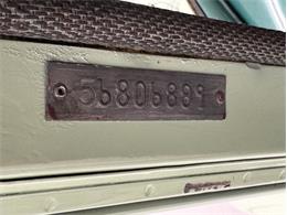 1953 Buick Special Deluxe (CC-2099723) for sale in Morgantown, Pennsylvania