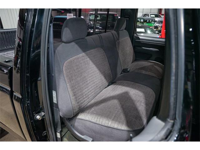 1993 Ford F350 (CC-2099724) for sale in Kentwood, Michigan