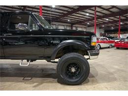 1993 Ford F350 (CC-2099724) for sale in Kentwood, Michigan