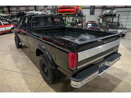 1993 Ford F350 (CC-2099724) for sale in Kentwood, Michigan
