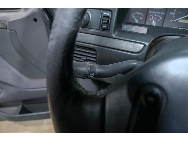 1993 Ford F350 (CC-2099724) for sale in Kentwood, Michigan