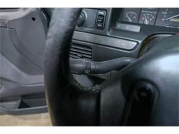 1993 Ford F350 (CC-2099724) for sale in Kentwood, Michigan