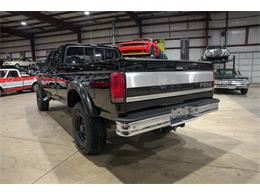 1993 Ford F350 (CC-2099724) for sale in Kentwood, Michigan