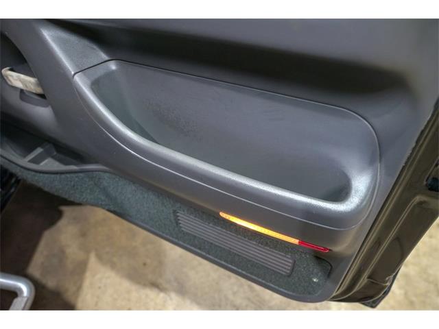 1993 Ford F350 (CC-2099724) for sale in Kentwood, Michigan
