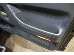 1993 Ford F350 (CC-2099724) for sale in Kentwood, Michigan