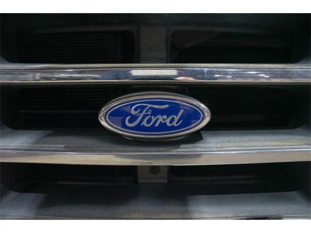 1993 Ford F350 (CC-2099724) for sale in Kentwood, Michigan