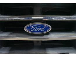 1993 Ford F350 (CC-2099724) for sale in Kentwood, Michigan