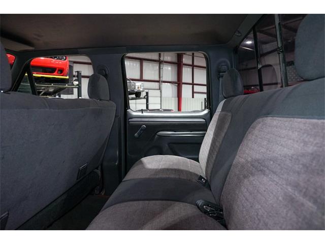 1993 Ford F350 (CC-2099724) for sale in Kentwood, Michigan