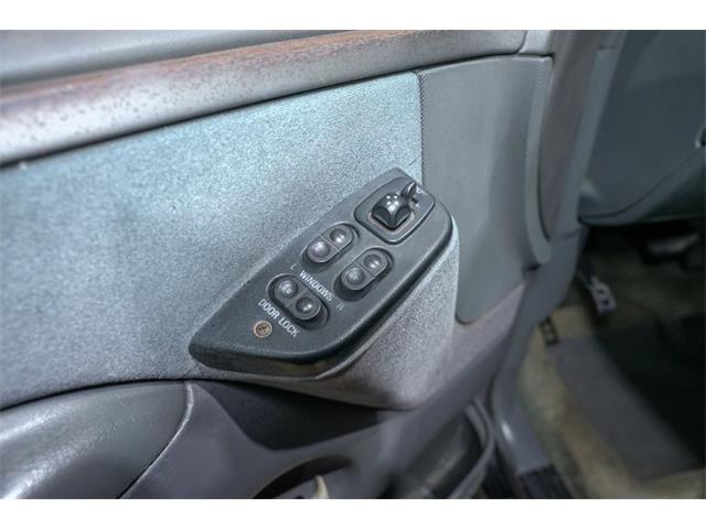 1993 Ford F350 (CC-2099724) for sale in Kentwood, Michigan