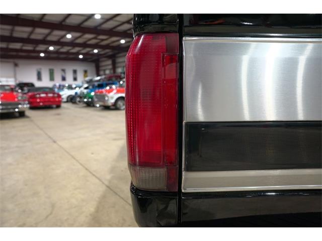 1993 Ford F350 (CC-2099724) for sale in Kentwood, Michigan