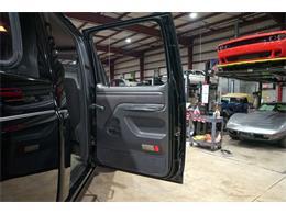 1993 Ford F350 (CC-2099724) for sale in Kentwood, Michigan