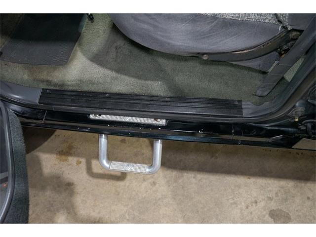1993 Ford F350 (CC-2099724) for sale in Kentwood, Michigan