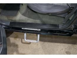 1993 Ford F350 (CC-2099724) for sale in Kentwood, Michigan