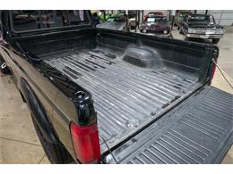 1993 Ford F350 (CC-2099724) for sale in Kentwood, Michigan
