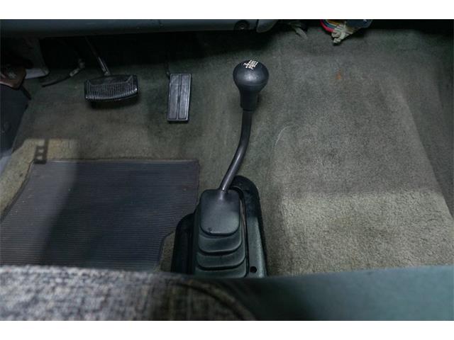 1993 Ford F350 (CC-2099724) for sale in Kentwood, Michigan