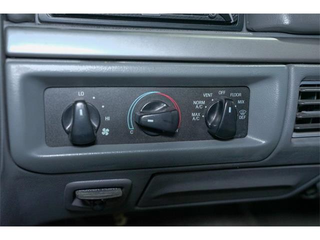 1993 Ford F350 (CC-2099724) for sale in Kentwood, Michigan