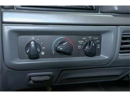 1993 Ford F350 (CC-2099724) for sale in Kentwood, Michigan