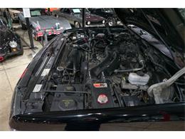 1993 Ford F350 (CC-2099724) for sale in Kentwood, Michigan