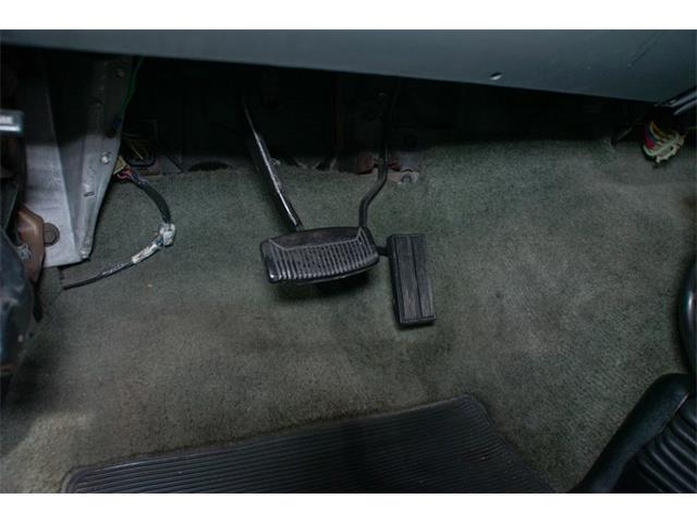 1993 Ford F350 (CC-2099724) for sale in Kentwood, Michigan