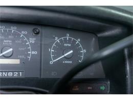 1993 Ford F350 (CC-2099724) for sale in Kentwood, Michigan