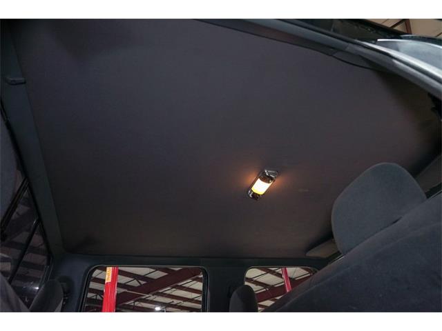 1993 Ford F350 (CC-2099724) for sale in Kentwood, Michigan