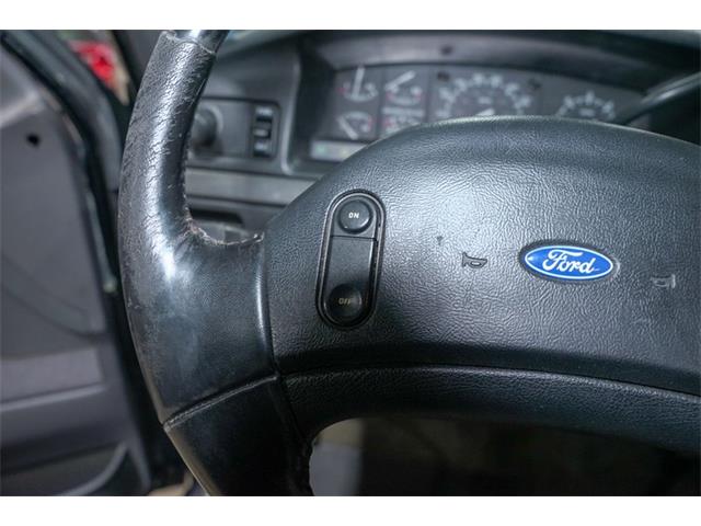 1993 Ford F350 (CC-2099724) for sale in Kentwood, Michigan