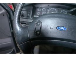 1993 Ford F350 (CC-2099724) for sale in Kentwood, Michigan
