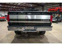 1993 Ford F350 (CC-2099724) for sale in Kentwood, Michigan