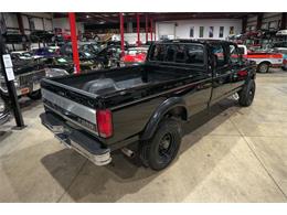 1993 Ford F350 (CC-2099724) for sale in Kentwood, Michigan