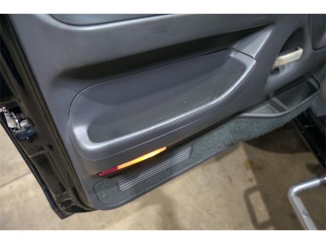 1993 Ford F350 (CC-2099724) for sale in Kentwood, Michigan
