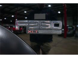 1993 Ford F350 (CC-2099724) for sale in Kentwood, Michigan