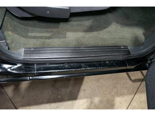 1993 Ford F350 (CC-2099724) for sale in Kentwood, Michigan