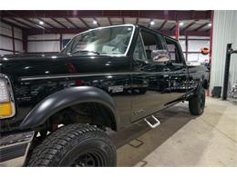 1993 Ford F350 (CC-2099724) for sale in Kentwood, Michigan