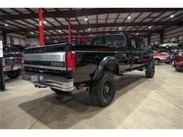 1993 Ford F350 (CC-2099724) for sale in Kentwood, Michigan
