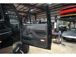 1993 Ford F350 (CC-2099724) for sale in Kentwood, Michigan
