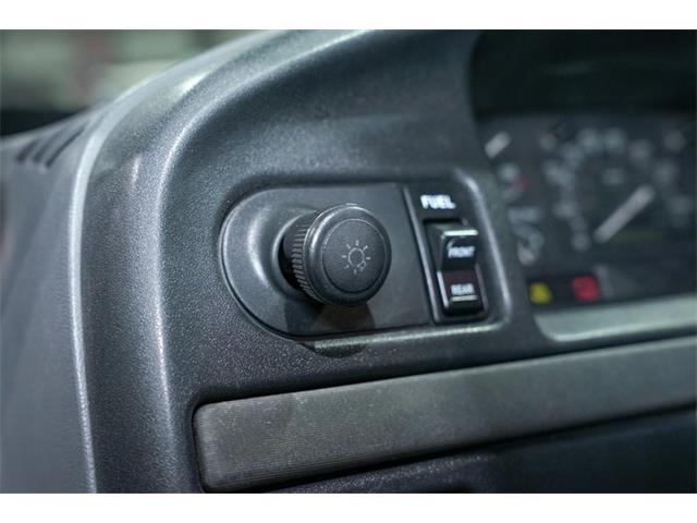 1993 Ford F350 (CC-2099724) for sale in Kentwood, Michigan