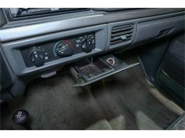 1993 Ford F350 (CC-2099724) for sale in Kentwood, Michigan